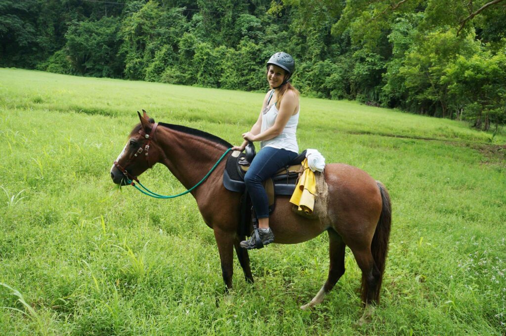 Riding's. Лора райдинг. Лошадь антураж. Кони в Кубе. Horseback riding photo.