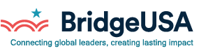 Bridge USA logo