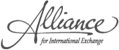 alliance logo