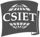 csiet logo