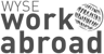 wyse work abroad logo