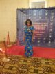 My BridgeUSA Teaching Journey in the USA