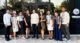 Greenheart’s Teach USA Program Teachers Enrich Host Schools with Cross-cultural Activities!