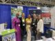 Greenheart International Promotes Cultural Exchange at the School Superintendents Association National Conference on Education 2025