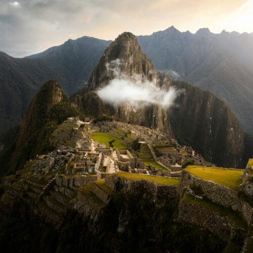 Lima, Peru