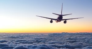 Preparing to Say Farewell: Navigating the Final Days with an Exchange Student