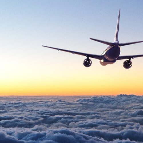 Preparing to Say Farewell: Navigating the Final Days with an Exchange Student