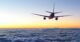 Preparing to Say Farewell: Navigating the Final Days with an Exchange Student