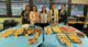 Host School Recommends Greenheart’s Teach USA – “Our teachers are family”