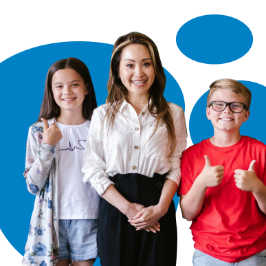 Teach in a U.S. School