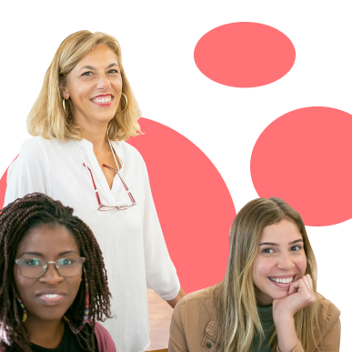 Be a Local Coordinator for Greenheart
