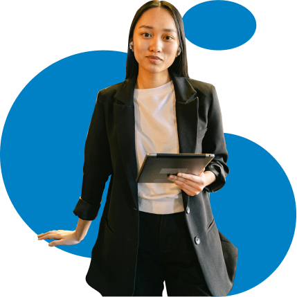 Greenheart International Job Fairs