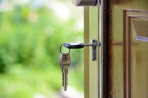 From Guidance to Action: How Greenheart Is Enhancing Housing Oversight in Summer Work Travel