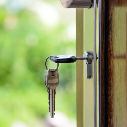From Guidance to Action: How Greenheart Is Enhancing Housing Oversight in Summer Work Travel