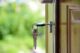 From Guidance to Action: How Greenheart Is Enhancing Housing Oversight in Summer Work Travel