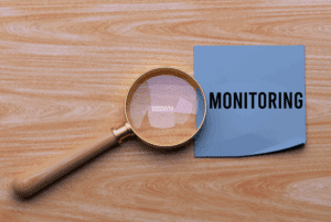 Why the Department of State Conducts Monitoring of the Summer Work Travel Program