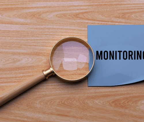 Why the Department of State Conducts Monitoring of the Summer Work Travel Program