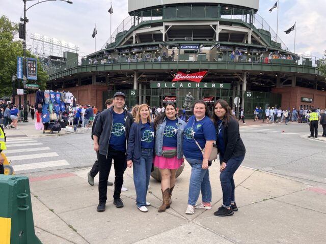 greenheart-worlds-fair-brings-hosts-together-in-Chicago