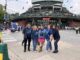 Kicking off Winter 2025: Greenheart World’s Fair Brings Hosts Together in Chicago