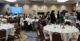 Strengthening Global Connections in Maine: Highlights from the 2025 Governor’s International Breakfast