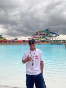 The Importance of Safety in the Work and Travel Program Season
