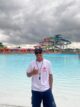 The Importance of Safety in the Work and Travel Program Season