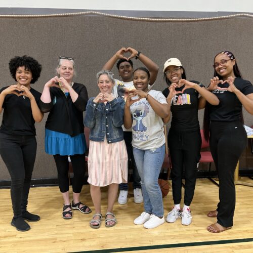 Greenheart’s Work and Travel Program and Going Greenheart Tours Showcase Cultural Exchange at its Best!