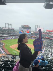 “It’s truly a once-in-a-lifetime experience” Work and Travel Alumna from Spain Remarks about her Program Experience!