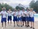 Greenheart Joins Forces to Demonstrate the Impact of BridgeUSA Programs at Holiday World and Splashin’ Safari in Southern Indiana
