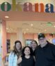 Greenheart’s Successful Site Visit to Okana Resort and Indoor Waterpark in Oklahoma City