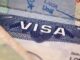 The J-1 visa pause has lifted. What does that mean?