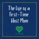 Life of a First-Time Host Mom – Part 2: She’s Here!