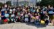 Greenheart Global Leaders Conference (GGLC) Explores Inclusion in Workshops on Americans with Disabilities Act (ADA)