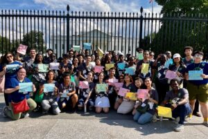 Greenheart Global Leadership Conference (GGLC) Explores Inclusion in Workshops on Americans with Disabilities Act (ADA)