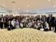 Greenheart’s Successful Winter Job Fair in Peru!