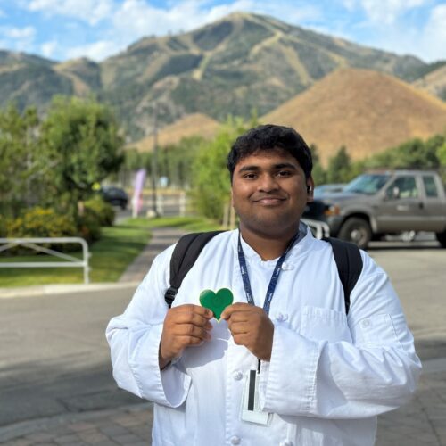 Greenheart’s Enrollments Team Ensures a Smooth and Successful T/IPP Process for Interns and Trainees