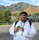 Greenheart’s Enrollments Team Ensures a Smooth and Successful T/IPP Process for Interns and Trainees