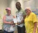 Greenheart Teacher Participated in Texas Mining and Reclamation Association (TMRA) Teacher Summer Workshop