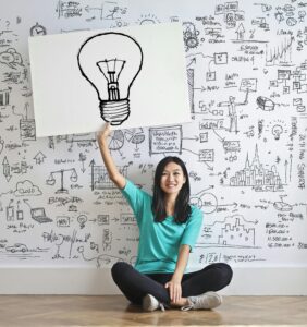 Crafting a Strong DS-7002 Training Plan: A Blueprint for Success!