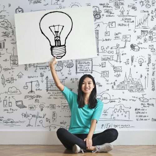 Crafting a Strong DS-7002 Training Plan: A Blueprint for Success!