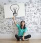 Crafting a Strong DS-7002 Training Plan: A Blueprint for Success!
