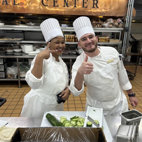 Crafting a Strong DS-7002 Training Plan: A Blueprint for Success!