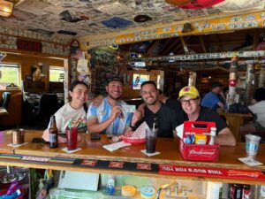 The Amazing Benefits of a Partnership with Greenheart on the Intern/Trainee Program