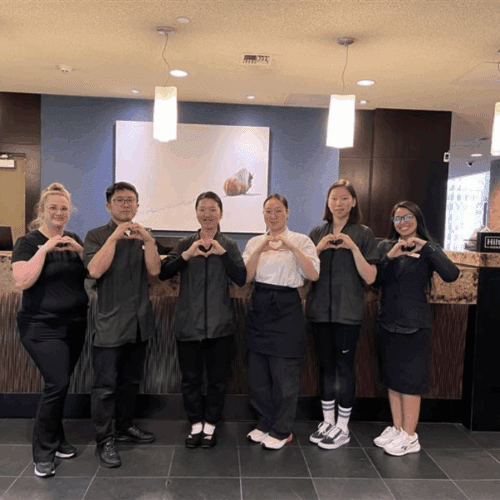 Going Greenheart Tours Reflect the Power of Cultural Exchange as they Strengthen Local Communities