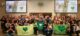Work and Travel Conference Celebrates Greenheart’s Mission and 40th Anniversary