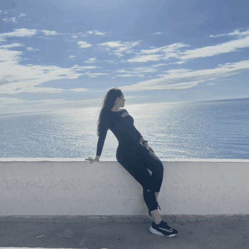 “It’s truly a once-in-a-lifetime experience” Work and Travel Alumna from Spain Remarks about her Program Experience!