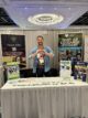 Greenheart Participates at the American Association of School Personnel Administrators (AASPA)’s 87th Annual Conference in Nashville
