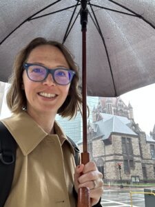 Empowering Global Growth Through Cultural Exchange