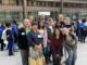 The 47th Annual Peace Day