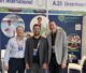 Greenheart Advances Global Connections at the World Youth and Student Travel Conference (WYSTC) in Lisbon, Portugal